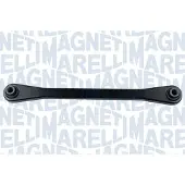 MAGNETI MARELLI Lenker, Radaufhängung 301181391900
