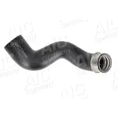 AIC 57159 Turbo Ladeluftschlauch für AUDI A4 Avant (8ED, B7) A4 Avant (8E5, B6) A4 Limousine (8E2, B6) A4 Limousine (8EC, B7) A4 Cabrio