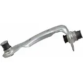 METZGER Autoteile Lagerung, Hilfsrahmen/Aggregateträger [Hersteller-Nr. 8053903] für Renault