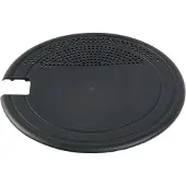 Trangia Original Multi-Disc 25 pfanne