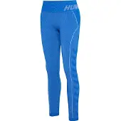 Hummel Leggings nahtlos Frau Te Christel