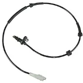 METZGER Sensor Raddrehzahl Aftermarket-Expertise passend für u.a. CITROËN JUMPY
