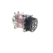 AKS DASIS Kompressor, Klimaanlage 851701n