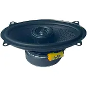 Audio System MXC406 EVO3 2-Wege Koax Lautsprecher