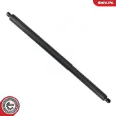 ESEN SKV Gasfeder, Koffer-/Laderaum 52SKV888