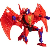 Hasbro Transformers: Legacy Generations F41055L0, 8 Jahr(e), Mehrfarbig, 70 g