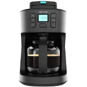 Cecotec Coffee 66 Filterkaffeemaschine 12 Tassen