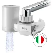 Laica Hydrosmart Venezia R60a Wasserfilter