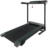Cecotec Drumfit Wayhome 1000 Runner Sprint Laufband