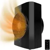 Cecotec Readywarm 2070 Max Force Smart Heizung