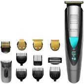 Cecotec Precisioncare Haarschneider
