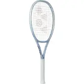 Yonex Muse 100sl Tennisschläger