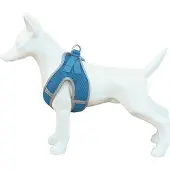 Freedog Soft Hundegeschirr