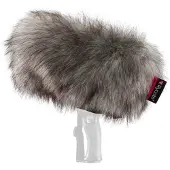 Rycote Nano-Shield Windjammer NW2-CA