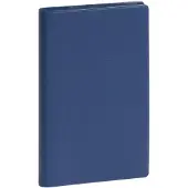 Exacompta Taschenkalender "Espace 17 S" Cassandra
