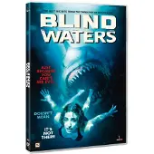 TAKE ONE AB BLIND WATERS
