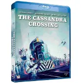 RIALTO CASSANDRA CROSSING