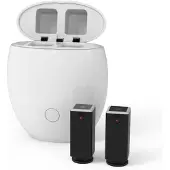 Ginza.se One Kamera Dual