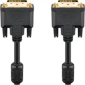 Pro Dvi — Dvi