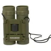 Kikkerland - Huckleberry Binoculars (HB12)