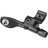 Sdg Components Tellis I-spec Ev Fernbedienung Für Absenkbare Sattelstütze