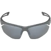 Alpina sport Alpina Nylos Hr Midnight-Grey Matt Midnight-Grey Matt -
