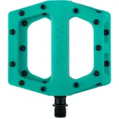Dmr Pedal V