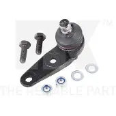 NK Traggelenk für VW Passat Variant (33B) 5044722
