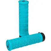Sdg Components Griffe thrice