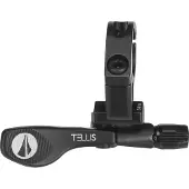 Sdg Components Tellis 2.0 Fernbedienung Für Absenkbare Sattelstütze