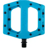 Dmr V11 Pedale