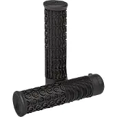 Sdg Components Griffe thrice