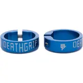 Dmr Halsband DeathGrip