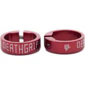 Dmr Halsband DeathGrip