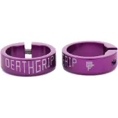 Dmr Halsband DeathGrip