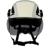 Peltor Kurzvisier X5-SV