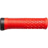 SDG Thrice 31 Lock-On