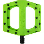 Dmr Pedal V