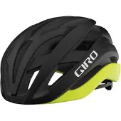 Giro Cielo Mips Helm