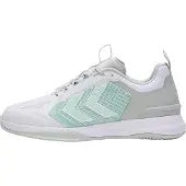 Hummel Handball Schuhe Dagaz