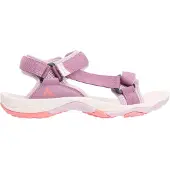 MCKINLEY Schuhe Mojave 434706901