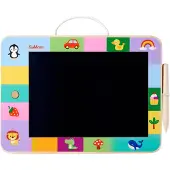 Eichhorn EH Zeichentafel LCD