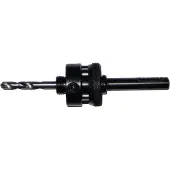 Makita Adapter für Lochsägen (32-76MM) - MAKITA D-17619