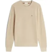 Tommy Hilfiger Herren Pullover Mw0mw36347