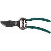 Siena Garden Bypassschere CG2080