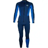Aqua Lung Fitflex 3 Mm Neoprenanzug