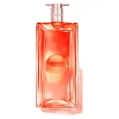 Lancôme Idôle Peach ‘N Roses Eau de Parfum 100 ml