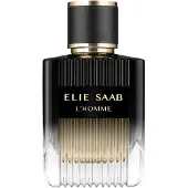 Elie Saab L'Homme Eau de Parfum 100 ml