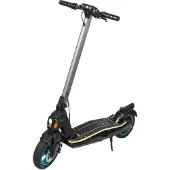 Cecotec Bongo Serie S Infinity Elektroroller