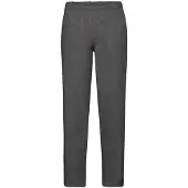 Fruit Of The Loom - "Classic" Jogginghosen für Herren (Dunkles Grau)